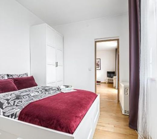 UNO Apartaments