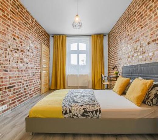 UNO Apartaments