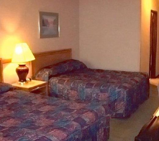 Val-U Inn