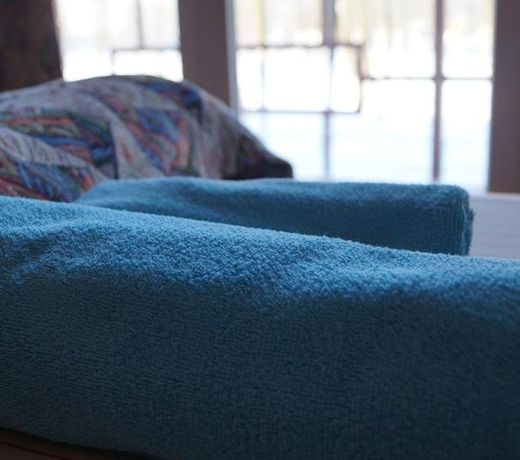 Motel Evrazia-Bataysk