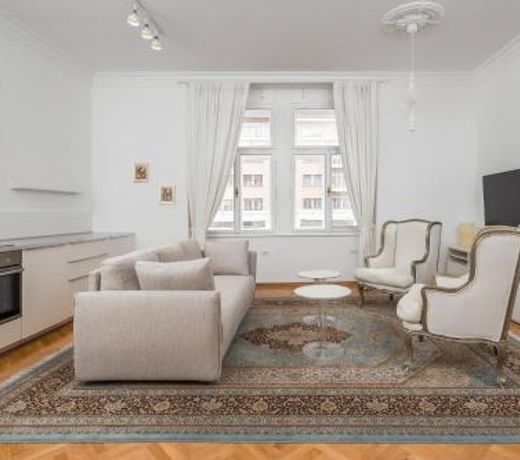 AB Ljubljana - Prince Filip Apartment