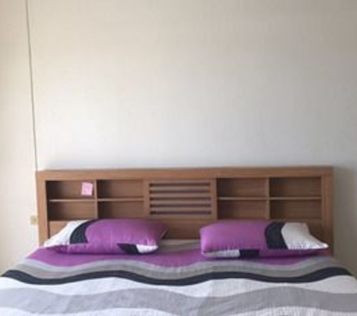 Eve Place Pattaya