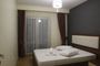 Fly Suites