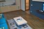 Fly Suites