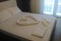 Fly Suites