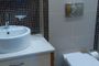 Fly Suites