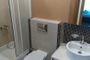 Fly Suites