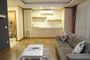 Fly Suites
