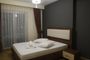 Fly Suites