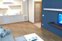 Fly Suites