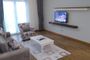 Fly Suites
