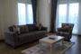 Fly Suites