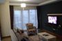 Fly Suites
