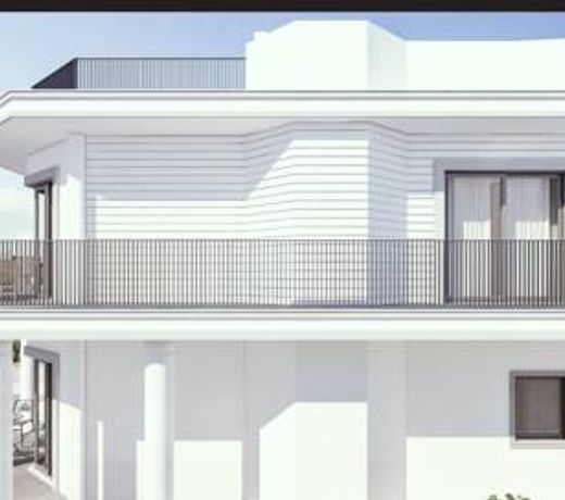 Villa Amber