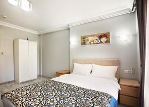 Sultanahmet Inn Hotel