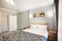 Sultanahmet Inn Hotel