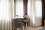 Sultanahmet Inn Hotel