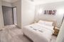 Sultanahmet Inn Hotel