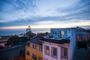 Sultanahmet Inn Hotel
