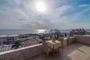 Sultanahmet Inn Hotel