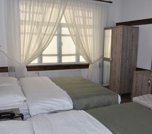 Ruby Otel