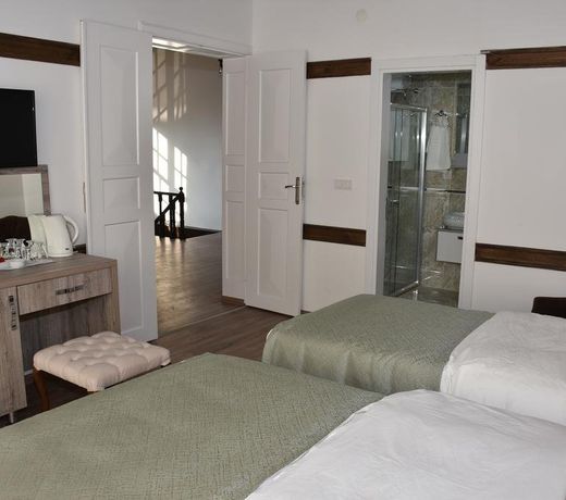 Ruby Otel