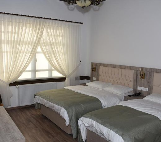 Ruby Otel