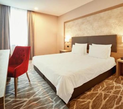 Radisson Hotel City Centre Odesa
