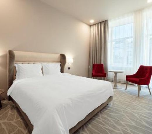 Radisson Hotel City Centre Odesa