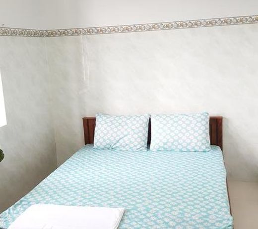 Thanh Van 1 Guesthouse