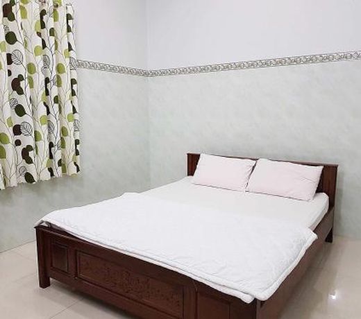 Thanh Van 1 Guesthouse