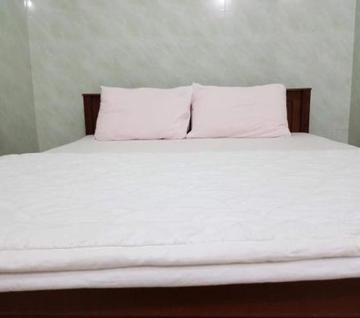 Thanh Van 1 Guesthouse