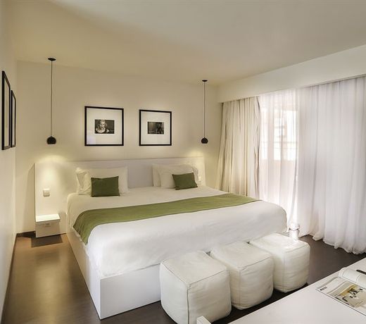 Bab Hotel