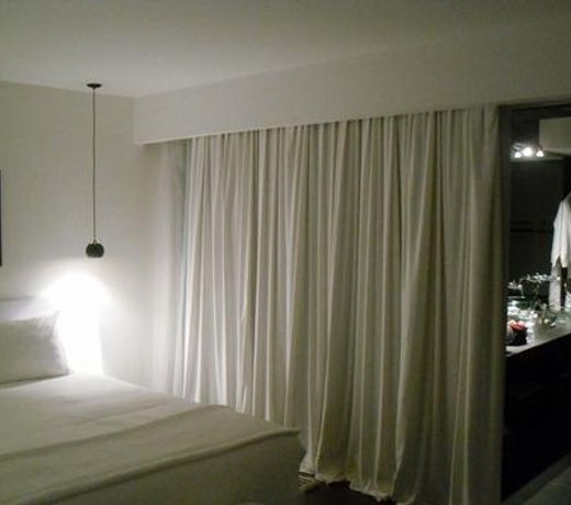 Bab Hotel