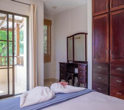 Zula Inn Aparthotel