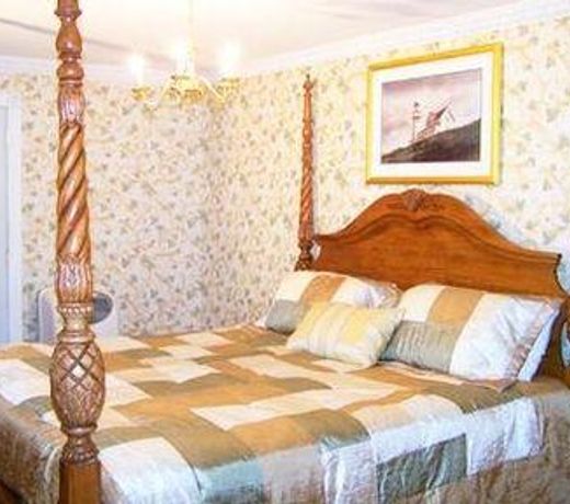 THE LANDINGS AT OLD ORCHARD BEACH