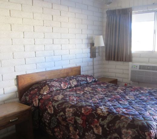 Country Inn Beaver Utah