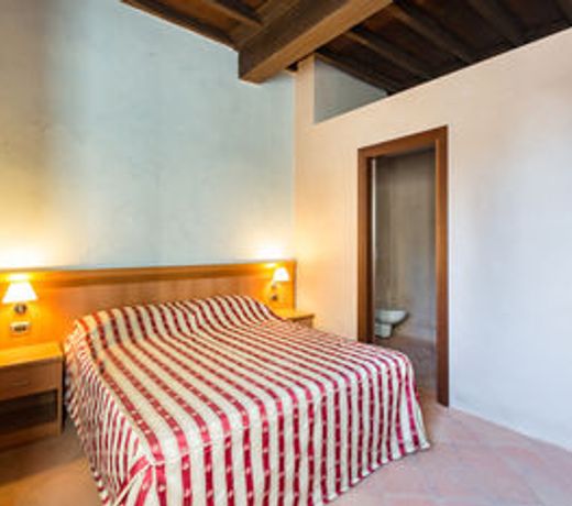 Ecoalbergo Bracciano