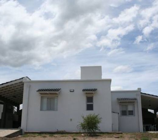 La Catalina Traslasierra