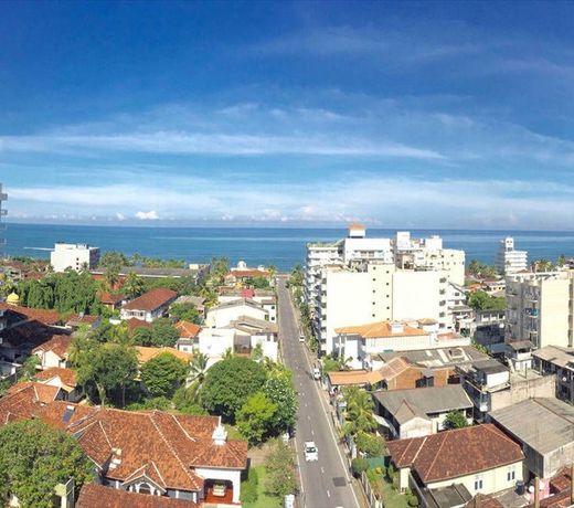 Vista David Suites