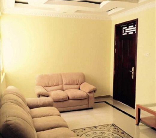 Vista David Suites