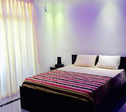 Vista David Suites