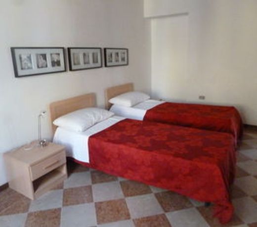 Residenza Ca' Tazzoli