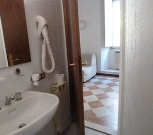 Residenza Ca' Tazzoli