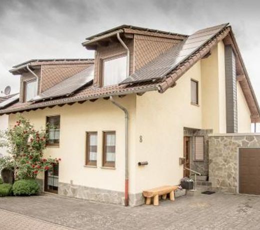 Haus Helene