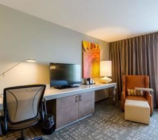 Hilton Garden Inn Salina