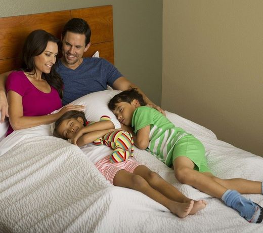 WoodSpring Suites Baton Rouge Airline Highway