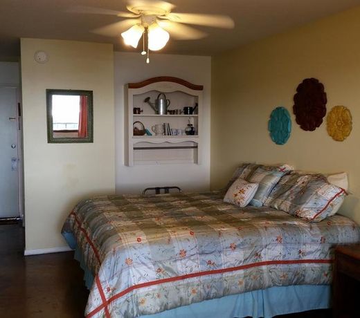 Pointe West Resort Motel