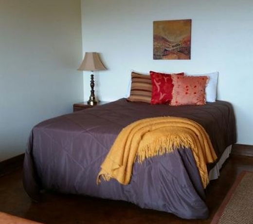 Pointe West Resort Motel