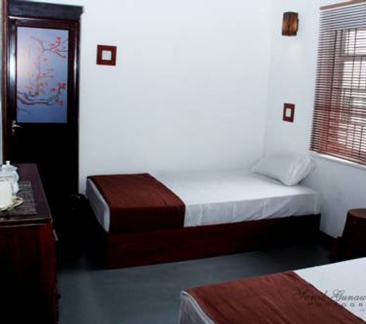 303 Homestay